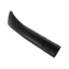 Stihl 4241 708 6302 Curved Flat Nozzle For SH 56/ SH 86 | Stihl by KHM Megatools Corp.