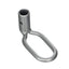 Ridgid 758 Replacement Loop for 141 and 161 Geared Threaders ( 19366 ) | Ridgid by KHM Megatools Corp.