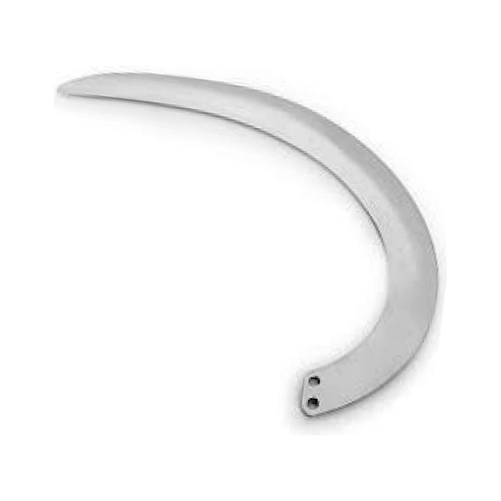 Stihl 4248 702 7101 Sickle Attachment for Sthil Harvester | Stihl by KHM Megatools Corp.