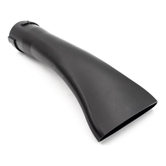 Stihl Flat-Curved Nozzle | Stihl by KHM Megatools Corp.