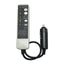 Lota 429-OBTP-12V Battery & Alternator Tester
