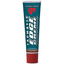 LPS 43100 Tapmatic® Edge Crème Cutting Fluid 11oz - KHM Megatools Corp.