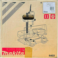 Makita 4403 Sash Router 1/4" 530W | Makita by KHM Megatools Corp.