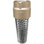 Simmons Silicon Bronze Foot Valve - KHM Megatools Corp.