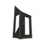 Showa 4590 Angle Ruler 45 + 90 Degree