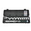 Hans 4673 11pcs Torque Wrench Set 1/2" - KHM Megatools Corp.