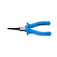 Unior 476/4G Round Nose Pliers