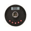 Hans Digi-Torc Adaptor with Angle Meter 1/2" Drive - KHM Megatools Corp.