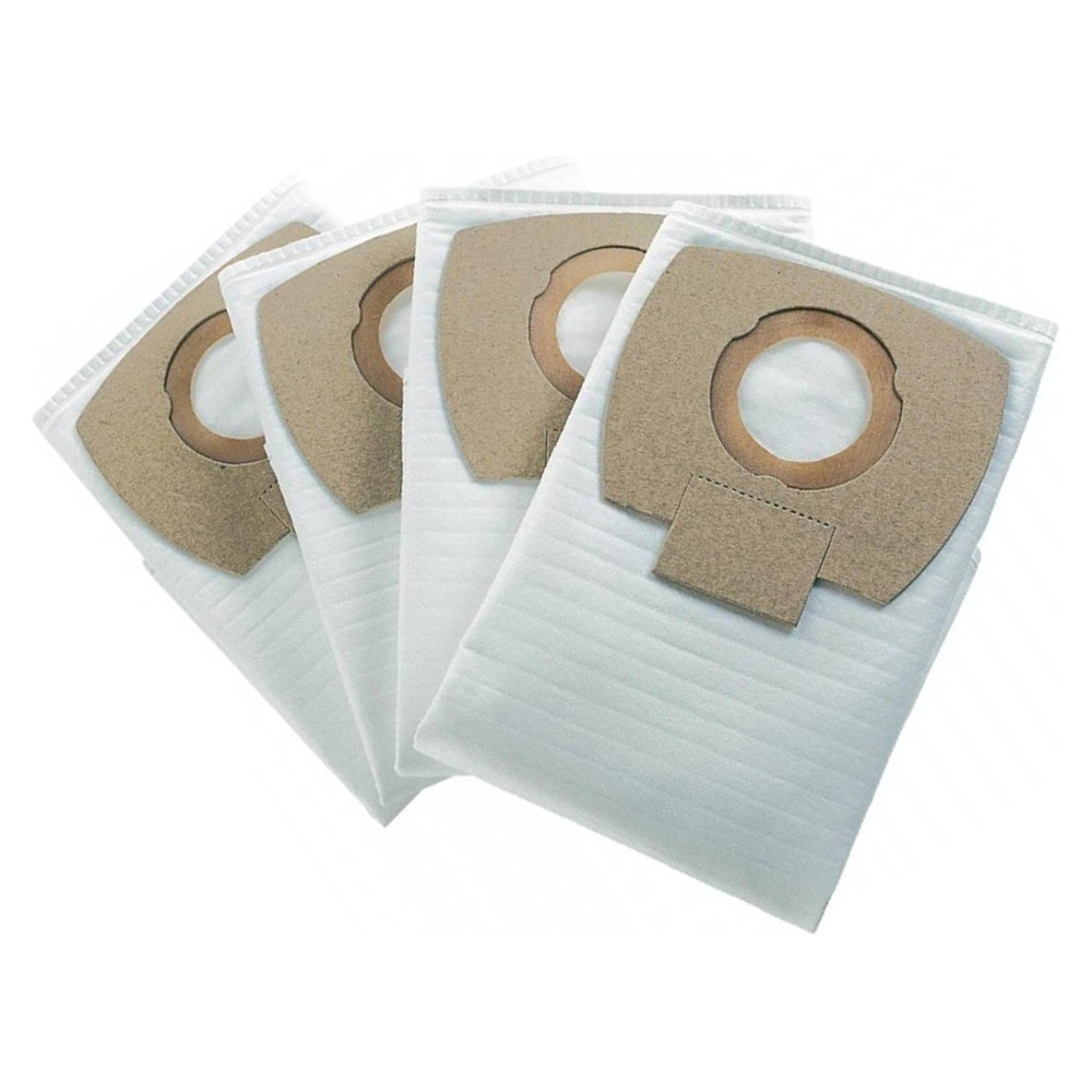 Stihl 4901 500 9004 Filter Bag for Vacuum | Stihl by KHM Megatools Corp.