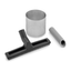 Stihl 4901 500 9400 Wet Vacuum Accessories Set | Stihl by KHM Megatools Corp.