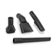 Stihl 44901 500 9500 Car Cleaning Accessories Set for Vacuum | Stihl by KHM Megatools Corp.