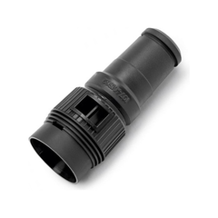 Stihl 4901 503 1510 Vacuum Adapter For Power Tools 32mm | Stihl by KHM Megatools Corp.