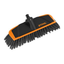 Stihl 4910 500 6000 Wash Brush Pressure Washer Attachment | Stihl by KHM Megatools Corp.