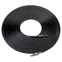 Stihl 4910 500 8000 Pipe Cleaning Kit Attachment for Pressure Washer | Stihl by KHM Megatools Corp.