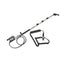 Stihl 4910 550 3500 Telescopic Spray Lance