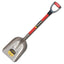 Viking PS40F Scoop No.4 Shovel | Viking by KHM Megatools Corp.