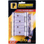 Powerhouse 4-Ball Bearing Hinges (Stainless) | Powerhouse by KHM Megatools Corp.