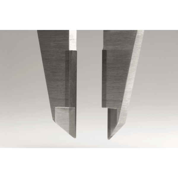 Mitutoyo 530-320 Vernier Caliper Carbide Jaws Out 150mm - KHM Megatools Corp. Mitutoyo 530-320 Vernier Caliper Carbide Jaws Out 150mm - KHM Megatools Corp.