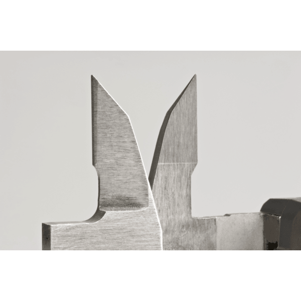 Mitutoyo 530-320 Vernier Caliper Carbide Jaws Out 150mm - KHM Megatools Corp. Mitutoyo 530-320 Vernier Caliper Carbide Jaws Out 150mm - KHM Megatools Corp.