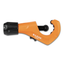 Klein 50046 Cnstant Swing Tubing Center