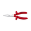 Unior 506/1VDE Long Nose Pliers