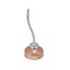 Golden Rod 506 Spring Bottom Oiler 6oz (.18lt.)
