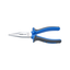 Unior 508/1BI Long Nose Pliers