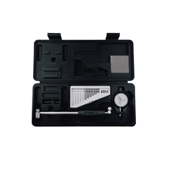 Mitutoyo 511-712-20 2-Point Inside Measuring Instrument/ Bore Gauge 36-60mm - KHM Megatools Corp.