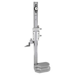 Mitutoyo Vernier Height Gage, Series 514 | Mitutoyo by KHM Megatools Corp.