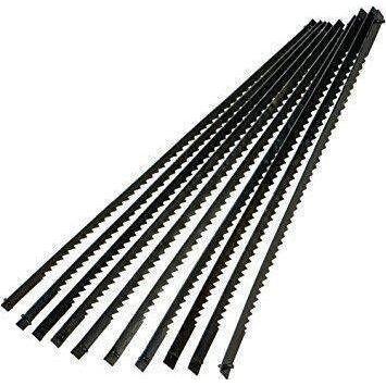 Makita Scroll Saw Blade (for SJ401) | Makita by KHM Megatools Corp.