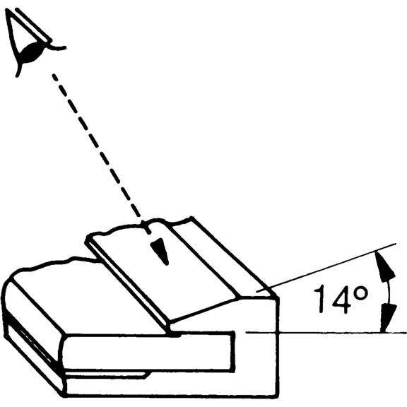 Mitutoyo 530-320 Vernier Caliper Carbide Jaws Out 150mm - KHM Megatools Corp. Mitutoyo 530-320 Vernier Caliper Carbide Jaws Out 150mm - KHM Megatools Corp.