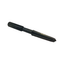 IronTite 530235b Taper Tap