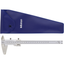 Mitutoyo 500-120 (NM8P) Vernier Caliper (Fine Adjustment) 180mm - KHM Megatools Corp.