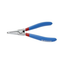 Unior 532PLUS/4DP Snap Ring Pliers St. Ext.