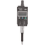 Mitutoyo Digimatic Indicators Series 543 | Mitutoyo by KHM Megatools Corp.
