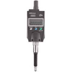 Mitutoyo Digimatic Indicators Series 543 | Mitutoyo by KHM Megatools Corp.