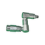 Lota 550-403 Z Type Parts