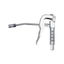 Lota 550-410 Pneumatic Grease Gun