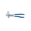 Matador 537 Wheel Weight Pliers