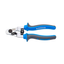Unior 584/2 Steel Wire Cutte