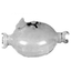 Toku FY200A Line Oiler with Couplings | Toku by KHM Megatools Corp.