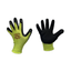 Showa 61529 Foam Latex Gloves