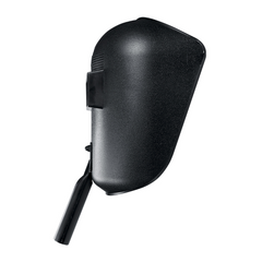 Blue Eagle 632P Welding Mask / Helmet without Lens (Hand Type)