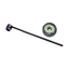 Lota 636-2030 Honda Harmonic Damper Pulley Puller