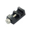 Lota 636-A1301 Air-Con Compression Belt Installer - ToolsSavvy.ph
