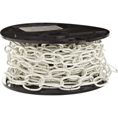 Campbell Decorator Chain | Campbell by KHM Megatools Corp.