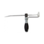 Lota 647-1058-2A Drum Brake Spring Tool