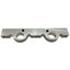 Lota 647-11567-5 Bmw Intake Exhaust Camshaft Gage