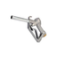 Piusi 64700A Fuel Nozzles