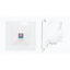 Pioneer Twister Exhaust Fan - Goldpeak Tools PH Pioneer